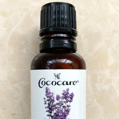 Bath Personal Care Aromatherapy Essential Oils Cococare