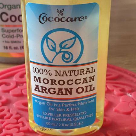 Beauty Face Moisturizers Creams Face Oils Cococare