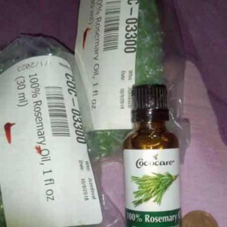 Bath Personal Care Aromatherapy Essential Oils Cococare