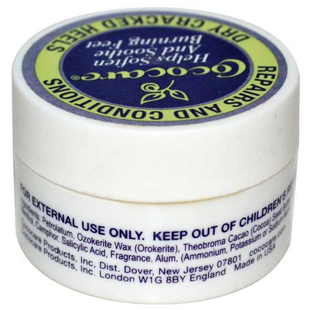 Itchy Skin, Dry, Skin Treatment, Foot Cream Creme, Foot Care, Body Care, Personal Care, Bath