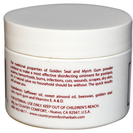 Psoriasis, Skin Treatment, Body Care, Personal Care, Bath, Herbal Salve, Homeopathy, Herbs
