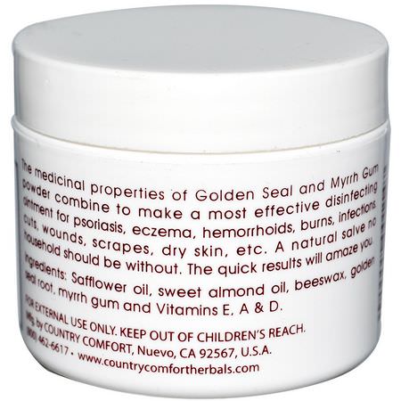 Psoriasis, Skin Treatment, Body Care, Personal Care, Bath, Herbal Salve, Homeopathy, Herbs