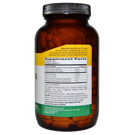 Betaine HCL TMG, Digestion, Supplements