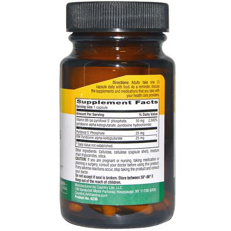 B6 Pyridoxine, Vitamin B, Vitamins, Supplements