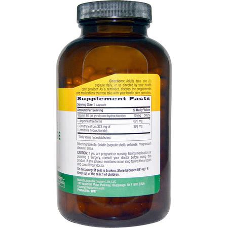 Amino Acid Blends, Amino Acids, Supplements