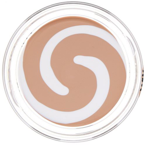 Covergirl, Olay Simply Ageless Foundation, 210 Classic Ivory, .4 oz (12 g) Review