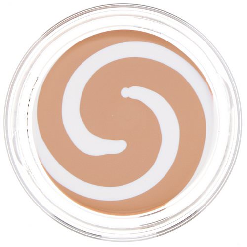 Covergirl, Olay Simply Ageless Foundation, 230 Classic Beige, .4 oz (12 g) Review