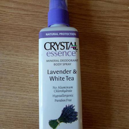 crystal-body-deodorant-mineral-deodorant-spray-lavender-white-tea-4-fl-oz-118-ml-2.jpg