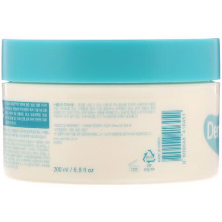 Lotion, K-Beauty Body Care, Body Care, Personal Care, Bath