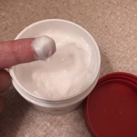 Derma E, Anti-Wrinkle Renewal Cream, 4 oz (113 g) Review