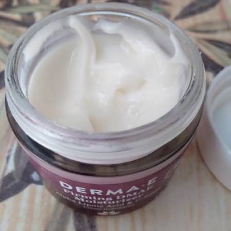 Firming DMAE Moisturizer, with Alpha Lipoic Acid and C-Ester