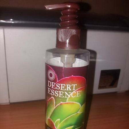 Castile Liquid Soap, with Eco-Harvest Tea Tree Oil