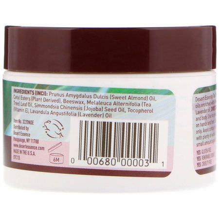 Itchy Skin, Dry, Skin Treatment, Body Care, Ointments, Topicals, First Aid, Medicine Cabinet, Personal Care, Bath