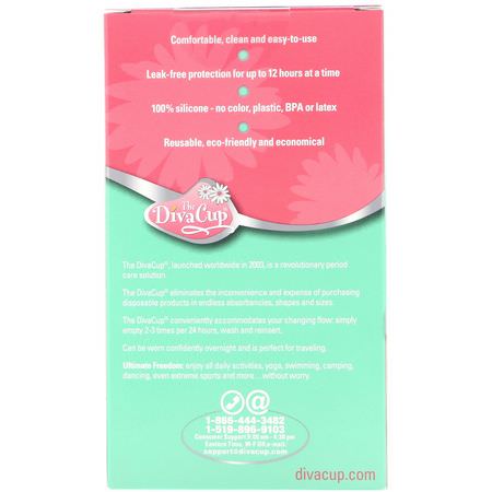 Menstrual Cups, Feminine Hygiene, Personal Care, Bath