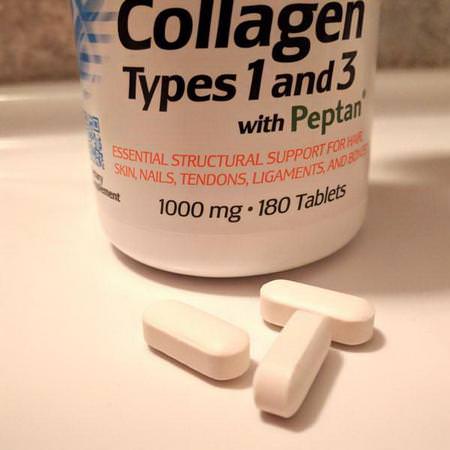 Supplements Bone Joint Collagen Supplements Doctor's Best