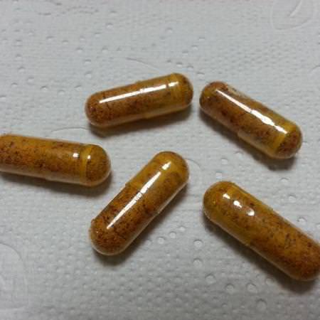 Doctor's Best Supplements Vitamins Vitamin B