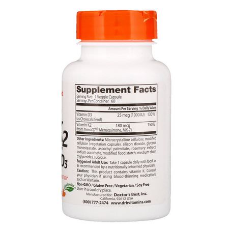 Heart Support Formulas, Healthy Lifestyles, Vitamin K, Vitamins, Supplements