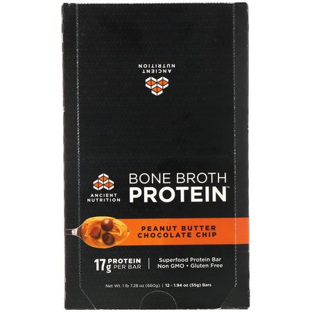 Bone Broth, Joint, Bone, Supplements, Whey Protein Bars, Protein Bars, Brownies, Cookies, Sports Bars, Sports Nutrition