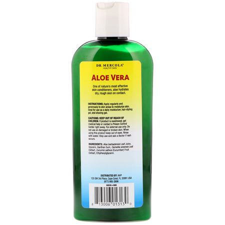 Aloe Vera Skin Care, Skin Treatment, Body Care, Personal Care, Bath
