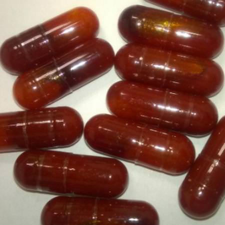 Dr. Mercola Supplements Vitamins Vitamin C