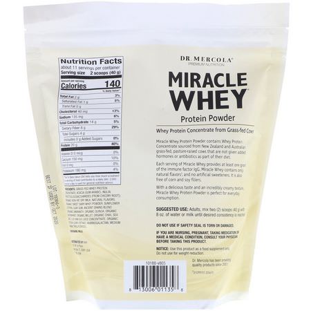 Whey Protein, Protein, Sports Nutrition