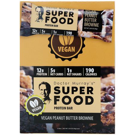 Plant Based Protein Bars, Protein Bars, Brownies, Cookies, Sports Bars, Sports Nutrition