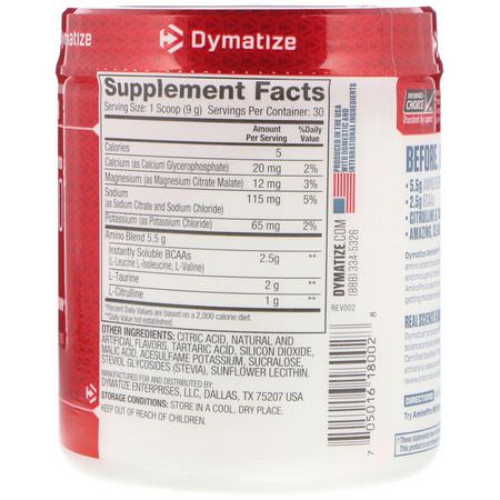 BCAA, Amino Acids, Supplements, Electrolytes, Hydration, Sports Supplements, Sports Nutrition