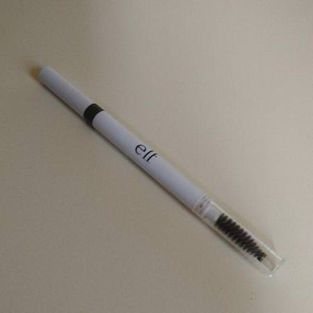 Beauty Makeup Eyes Brow Pencils E.L.F