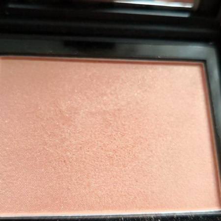 E.L.F, Blush, Twinkle Pink, 0.17 oz (4.75 g) Review