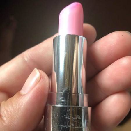 Gotta Glow Lip Tint, Perfect Pink
