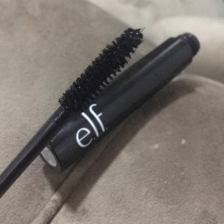 E.L.F Beauty Makeup Eyes