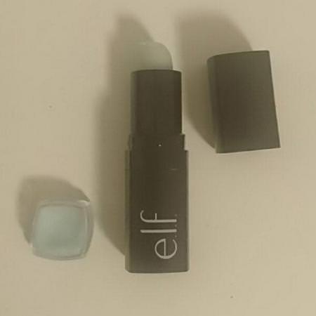 E.L.F, Lip Scrub