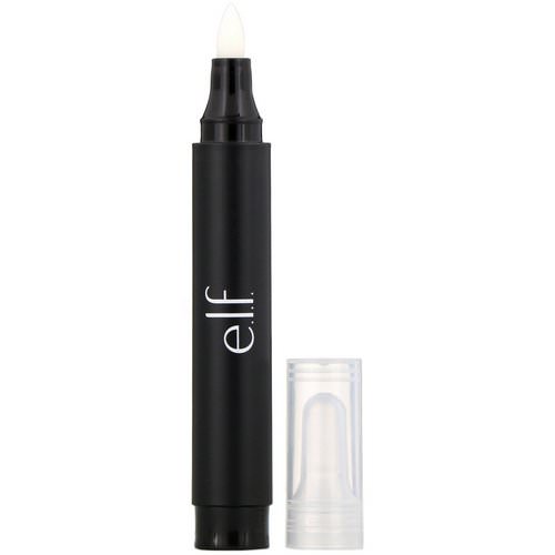 E.L.F, Makeup Remover Pen, Clear, 0.07 oz (2.2 g) Review