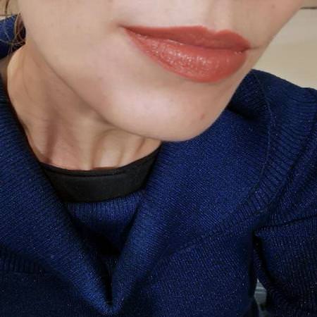 E.L.F, Day To Night, Lipstick Duo, Need It Nudes, 0.05 oz (1.5 g) Review