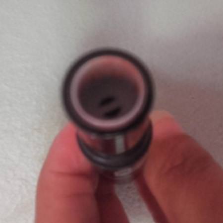 E.L.F, Day To Night, Lipstick Duo, Need It Nudes, 0.05 oz (1.5 g) Review