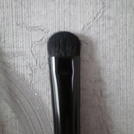 E.L.F Beauty Makeup Brushes Tools