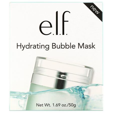 Hydrating Masks, Peels, Face Masks, Beauty