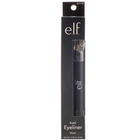 E.L.F, Eyeliner