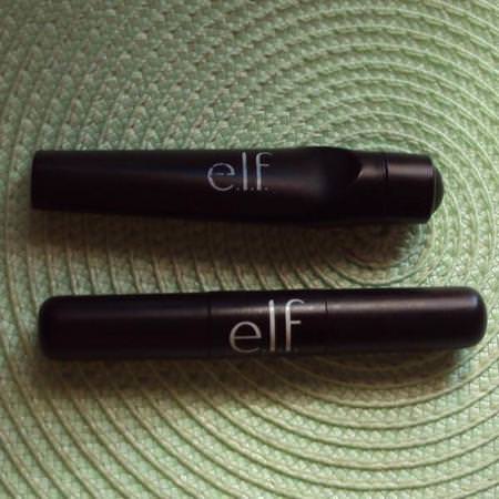 Beauty Makeup Lips Lip Plumper E.L.F