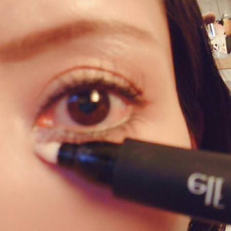 E.L.F Beauty Makeup Makeup Removers