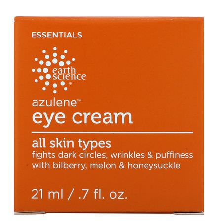 Eye Creams, Creams, Face Moisturizers, Beauty