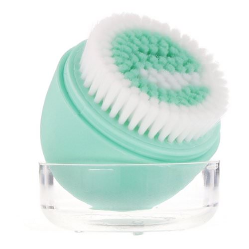 EcoTools, Deep Cleansing Brush, 1 Brush Review