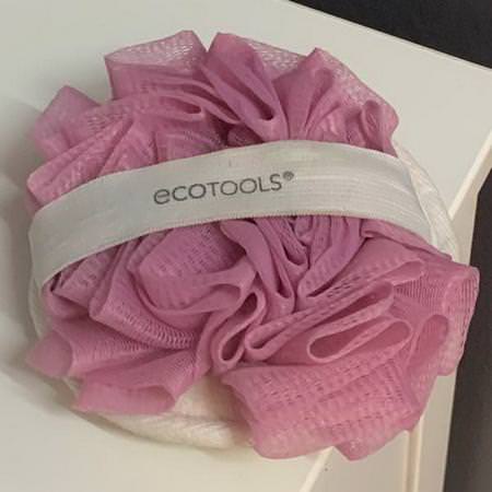 EcoTools Bath Personal Care Shower