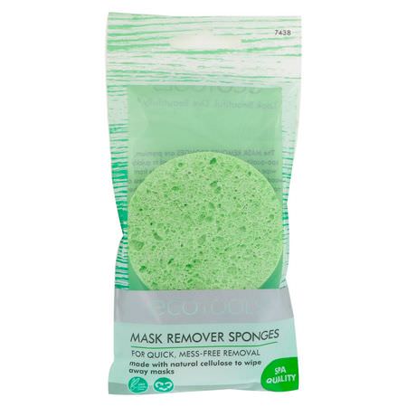 Cleansing Tools, Scrub, Tone, Cleanse, Beauty