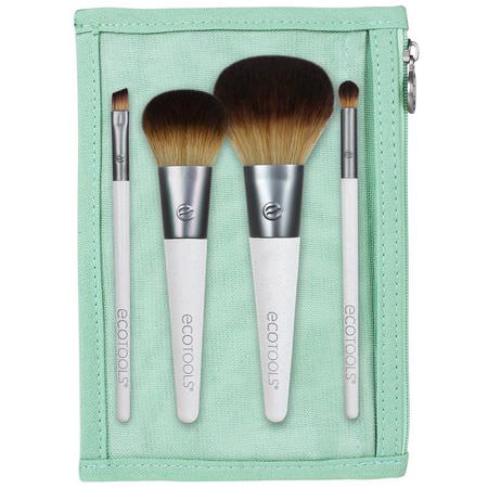 Gift Sets, Tools, Makeup Brushes, Beauty