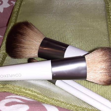 EcoTools Beauty Makeup Brushes Tools