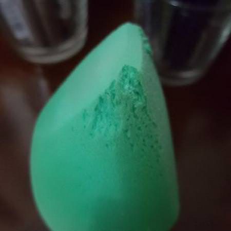 Beauty Makeup Brushes Tools Makeup Sponges EcoTools