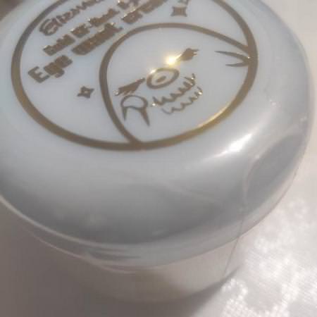 Gold CF-Nest-B-Jo Eye Want Cream