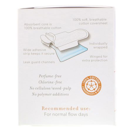 Disposable Pads, Feminine Pads, Feminine Hygiene, Personal Care, Bath