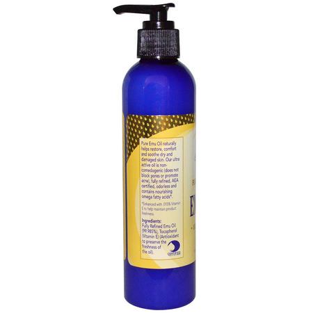 Itchy Skin, Dry, Skin Treatment, Massage Oils, Body, Body Care, Personal Care, Bath